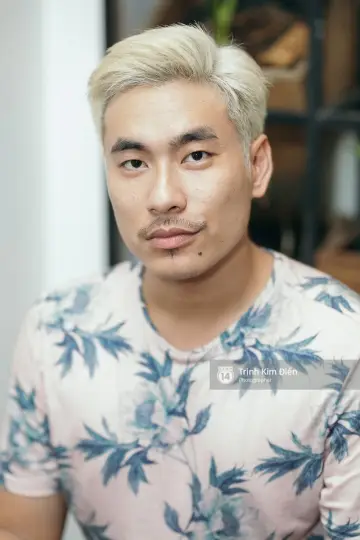 Zdjęcie Kiều Minh Tuấn #140196