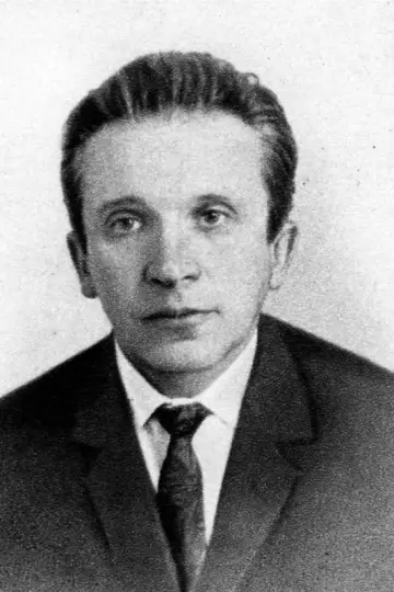 Zdjęcie Mieczysław Wajnberg #392018