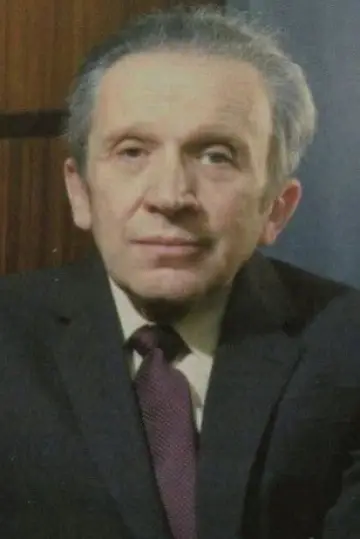 Zdjęcie Mieczysław Wajnberg #392019