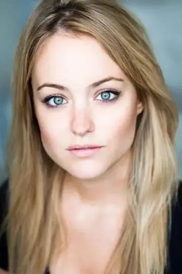 Zdjęcie  (Christina Wolfe) #235812