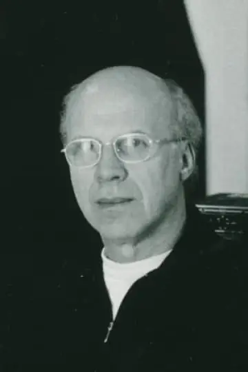 Zdjęcie Owe Svensson #120221