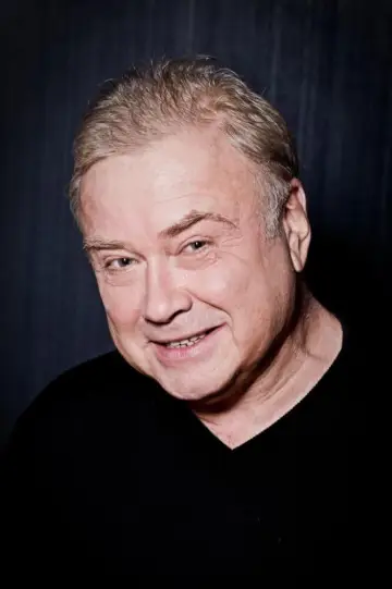 Zdjęcie  #389941