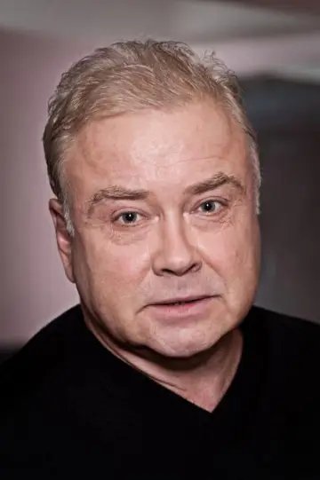 Zdjęcie  #411024