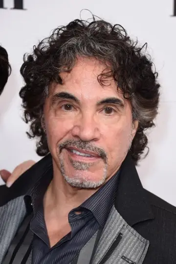 Zdjęcie John Oates #37527