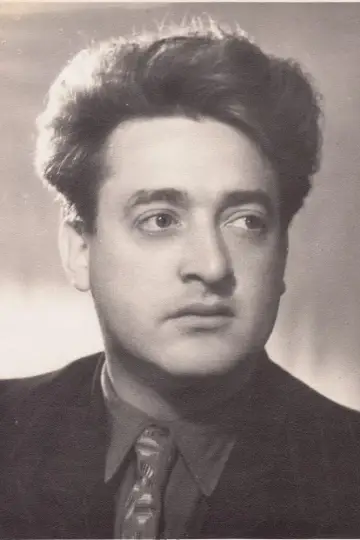 Zdjęcie  #264349