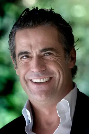 Zdjęcie Edoardo Costa #52159
