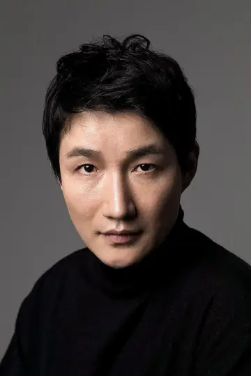 Zdjęcie Heo Dong-won #37692