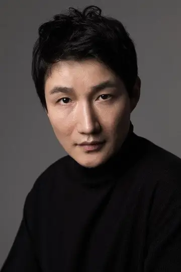 Zdjęcie Heo Dong-won #37693