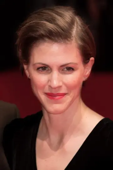 Zdjęcie Jennifer Furches #66053