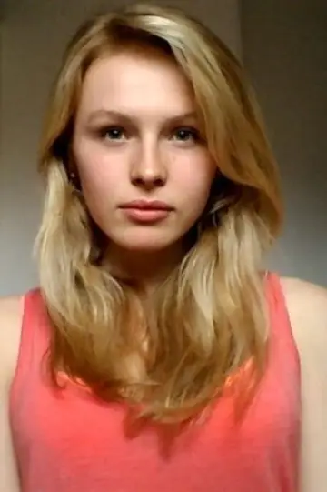 Zdjęcie  #274779