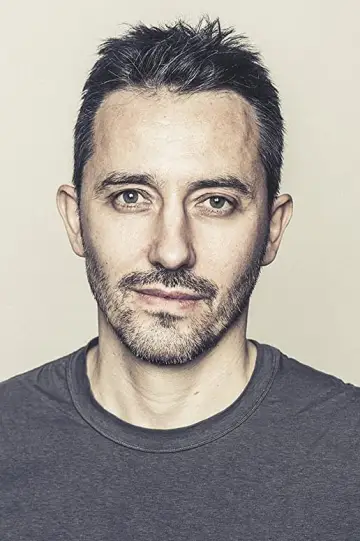 Zdjęcie Xavier Laurent #55034
