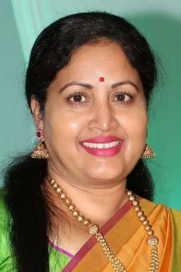 Zdjęcie Rajitha #269727