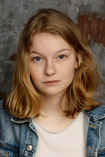 Zdjęcie Stephanie Amarell #143197