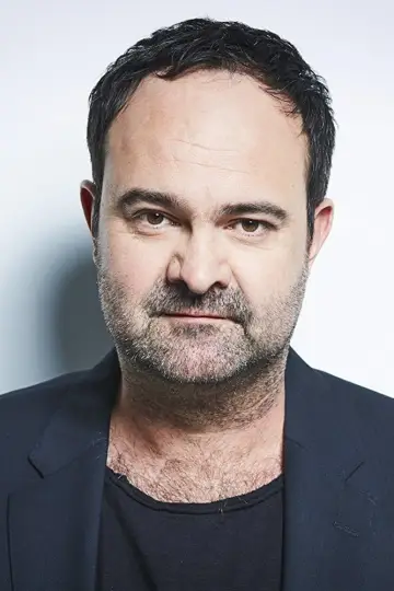 Zdjęcie Tom Keune #298185