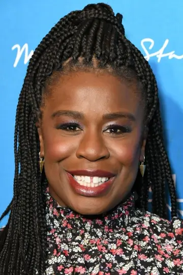 Zdjęcie Uzo Aduba #41110