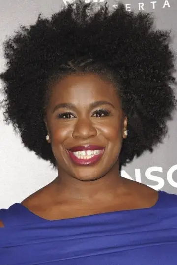 Zdjęcie Uzo Aduba #41111