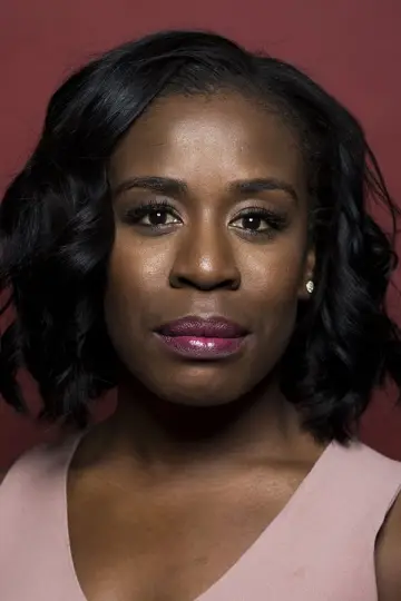 Zdjęcie Uzo Aduba #41112