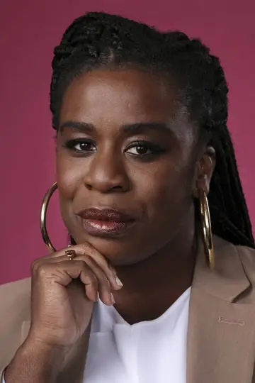 Zdjęcie Uzo Aduba #41113