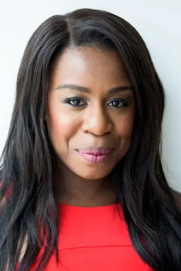 Zdjęcie Uzo Aduba #41114