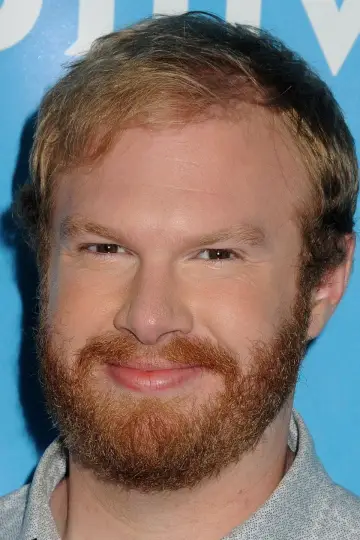 Zdjęcie Henry Zebrowski #17142