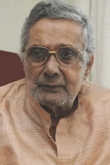 Zdjęcie Jose Prakash #389736