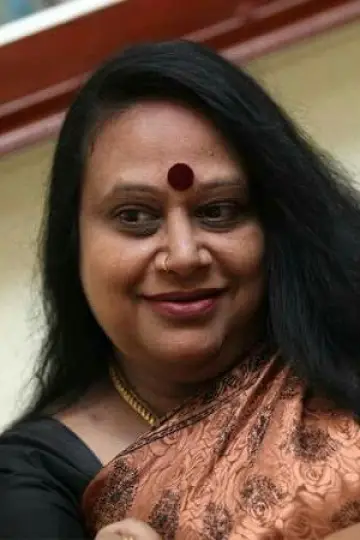 Zdjęcie Lalitasri (Lalithasree) #451014