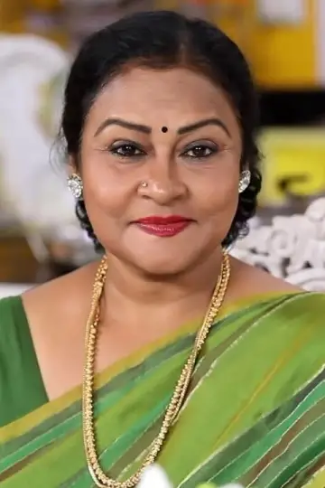 Zdjęcie Priya (Priya) #397429