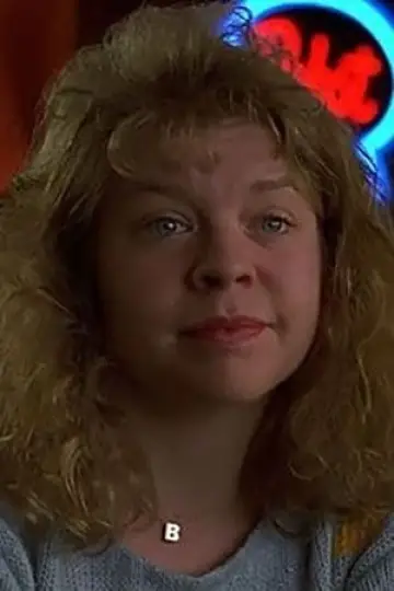 Zdjęcie Larissa Kokernot #55059