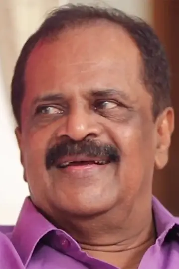 Zdjęcie Mohan Jose #436859