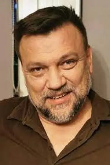 Zdjęcie Antoni Barłowski #273916