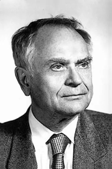 Zdjęcie Dmytro Pawłyczko #482419