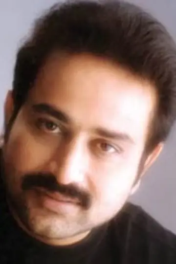 Zdjęcie Anand #258632