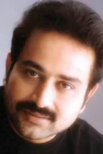 Zdjęcie Anand #258633