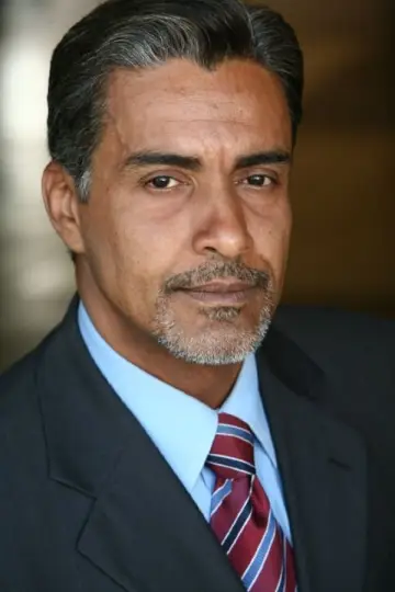 Zdjęcie Jesus Ruiz #116992