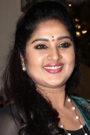 Zdjęcie Mamilla Szailadża Priya (Mamilla Shailaja Priya) #372443