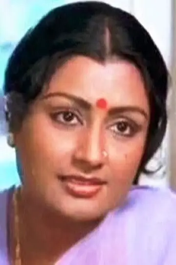 Zdjęcie Shubha #383781