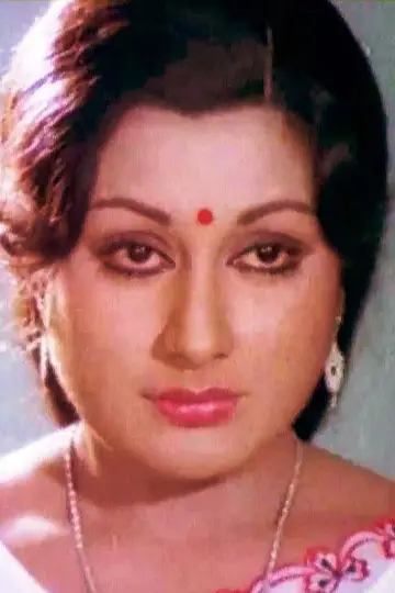 Zdjęcie Shubha #383782