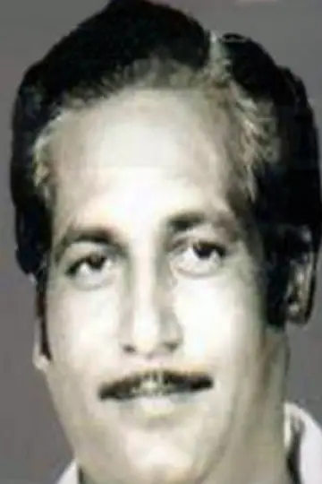 Zdjęcie V. Somashekar #451334