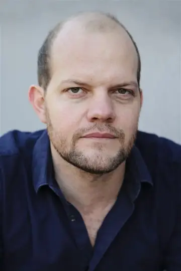 Zdjęcie Yoann Blanc #116161