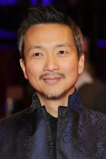 Zdjęcie Orion Lee #14182