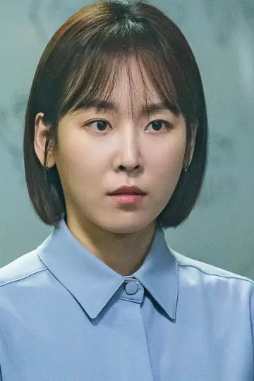 Zdjęcie  (Seo Hyun-jin) #422686