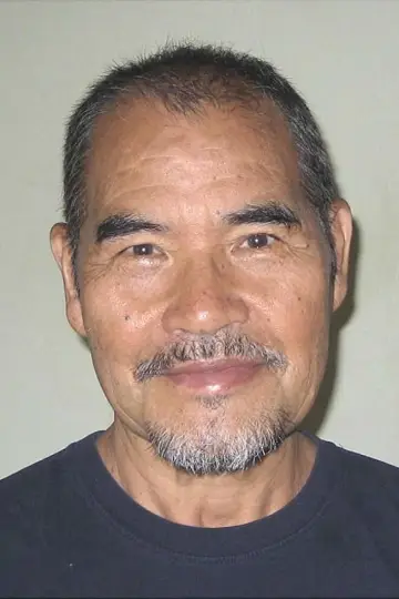 Zdjęcie Akira Takayama #103128