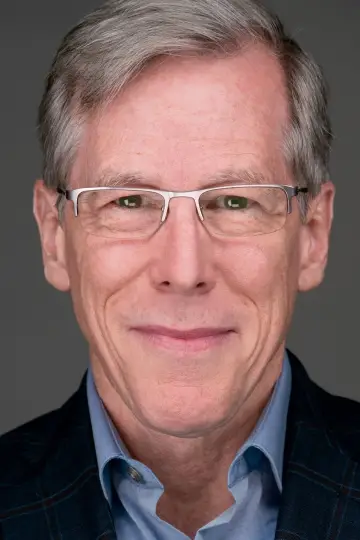 Zdjęcie Steven Hauck #22253