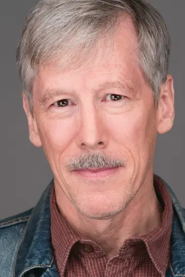 Zdjęcie Steven Hauck #22255