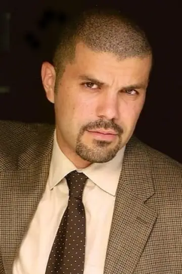 Zdjęcie Herman Chavez #63599