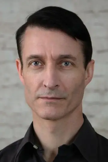 Zdjęcie Stephen Chance #15944