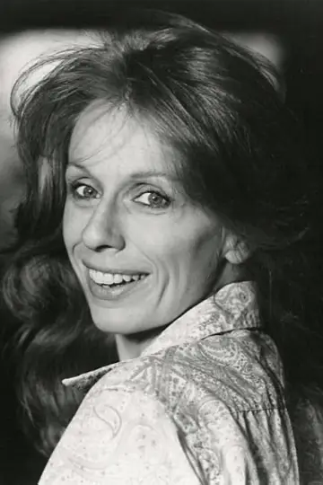 Zdjęcie Randee Lynne Jensen #145227