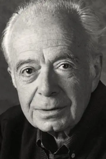 Zdjęcie Antonis Samarakis