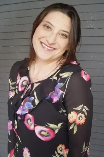 Zdjęcie Cambria Hankin #68101