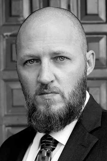 Zdjęcie Jason E. Hill #37765